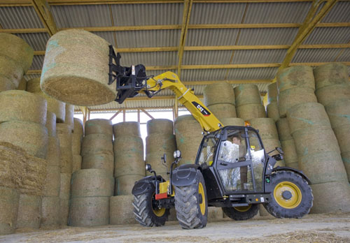 [Image: 6be385a78ac94f16a9d514b2113c0dfdeame-home.JPG]